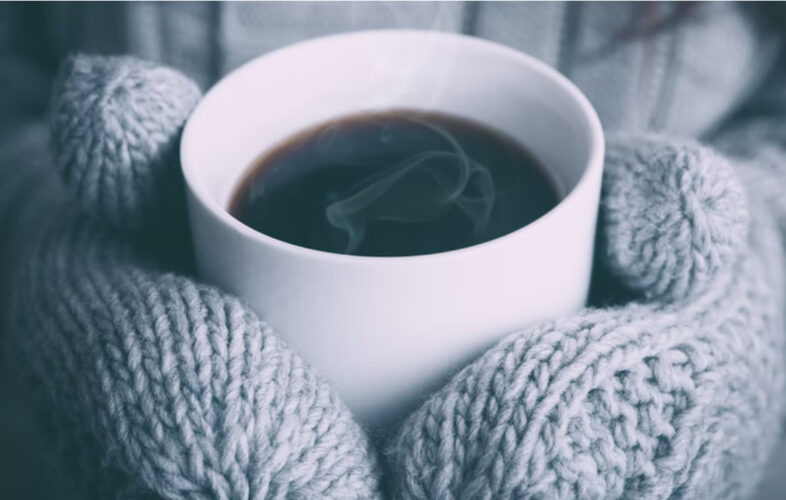 cold-winter-tea-786x500.jpg