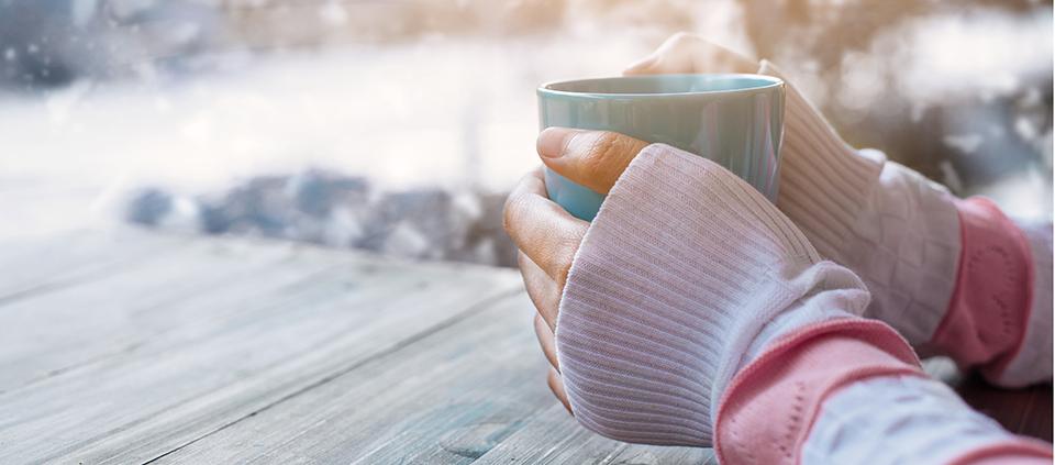 Winter coffee GettyImages-487537946-r.jpg